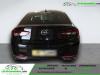 Opel Insignia Grand Sport 2.0 Diesel 174 ch BVA