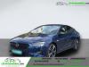 Opel Insignia Grand Sport 2.0 Diesel 174 ch BVA 2021