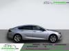 Opel Insignia Grand Sport 2.0 Diesel 174 ch BVA