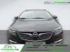 Opel Insignia Sports Tourer 1.5 Turbo 165 ch BVA