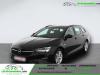Opel Insignia Sports Tourer 1.5 Diesel 122 ch BVA 2021