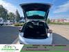 Opel Insignia Sports Tourer 2.0 Turbo 200 ch BVA