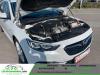 Opel Insignia Sports Tourer 2.0 D 170 ch BVA