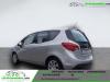 Opel Meriva 1.4 - 100 ch Twinport