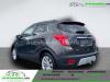 Opel Mokka 1.4 Turbo - 140 ch BVA