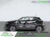 Opel Mokka 1.2 Turbo 136 ch BVM