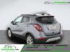 Opel Mokka X 1.4 Turbo - 140 ch BVA