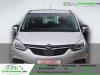 Opel Zafira 1.6 CDTI 120 ch BlueInjection