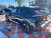 Peugeot 2008 ELECTRIQUE 136 ALLURE BUSINESS GPS Caméra Chargeur 11 kW ADM
