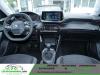 Peugeot 2008 PureTech 130  BVM