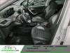 Peugeot 2008 1.2 PureTech 110ch  BVA