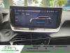 Peugeot 2008 Electrique 156 ch
