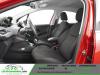 Peugeot 208 1.6 BlueHDi 100ch BVM