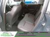 Peugeot 208 1.2 PureTech 110ch  BVM