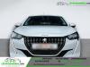 Peugeot 208 PureTech 100  BVM