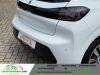 Peugeot 208 PureTech 100  BVM