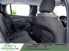Peugeot 208 PureTech 100  BVA