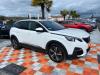 Peugeot 3008 BlueHDi 130 EAT8 ALLURE Business Hayon Barres Toit 1°Main