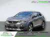 Peugeot 3008 BlueHDi 130ch  BVA 2020