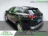 Peugeot 3008 1.2 Puretech 130ch  BVM