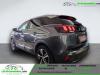 Peugeot 3008 2.0 BlueHDi 150ch  BVM