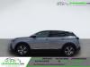 Peugeot 3008 1.2 Puretech 130ch  BVA