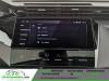 Peugeot 308 PureTech 130ch  BVM