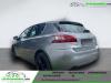 Peugeot 308 1.2 PureTech 110ch  BVM