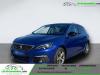 Peugeot 308 1.2 PureTech 130ch  BVM 2018