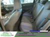 Peugeot 308 BlueHDi 130ch BVA