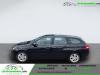 Peugeot 308 BlueHDi 130ch BVM