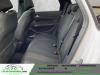Peugeot 308 SW BlueHDi 130ch  BVM