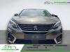 Peugeot 5008 BlueHDi 130ch  BVM 2020