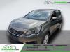 Peugeot 5008 BlueHDi 130ch  BVM