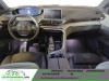 Peugeot 5008 BlueHDi 180ch  BVA