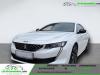 Peugeot 508 PureTech 180ch  BVA 2020