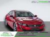 Peugeot 508 PureTech 180ch  BVA