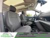 Peugeot Rifter BlueHDi 130  BVA