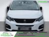 Peugeot Rifter BlueHDi 130  BVM 7pl