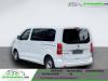 Peugeot Traveller 2.0 BlueHDi 150ch BVM