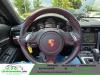 Porsche 911 4 3.4i 350