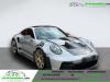 Porsche 911 4.0i 525 PDK