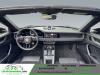 Porsche 911 4S  3.0i 450 PDK