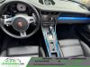 Porsche 911 S 3.8i 400 PDK