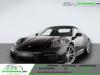 Porsche 911 4 3.0i 385 PDK 2023