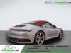 Porsche 911 S  3.0i 450 PDK