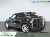 Porsche Cayenne E-Hybrid 3.0 V6 462 ch  BVA