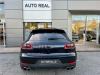 Porsche Macan 3.0 V6 340 CH S PDK