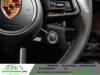Porsche Macan GTS 3.0 440 ch PDK