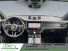 Porsche Macan GTS 3.0 440 ch PDK
